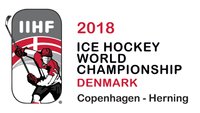 Eishockey-WM 2018: Das Halbfinale live im TV & Stream