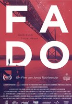 Poster Fado