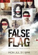 False Flag