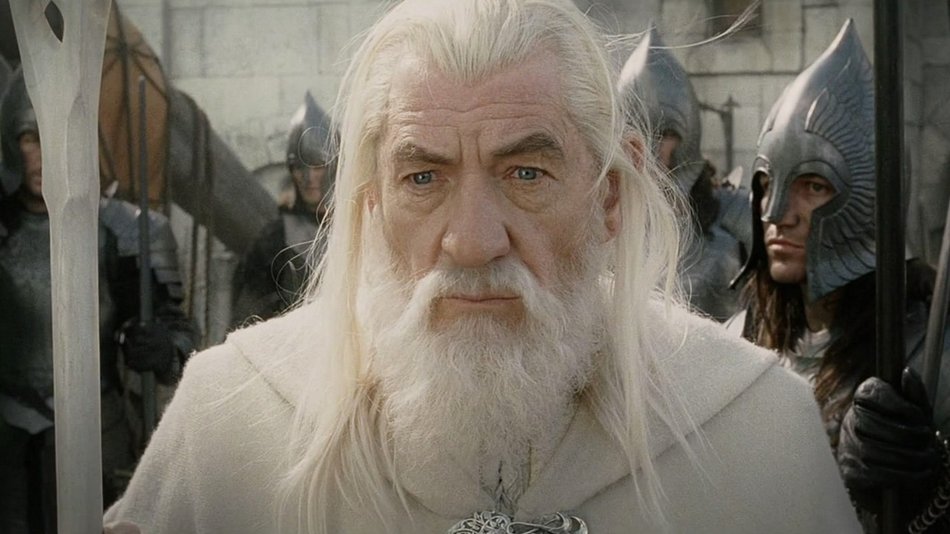 „Der Herr der Ringe” So sehen die Darsteller heute aus · KINO.de