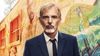 „Goliath“ Staffel 2 ab Juni auf Amazon, Trailer