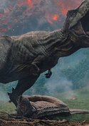 "Jurassic World 2": FSK steht fest – welche Altersfreigabe hat der Film?