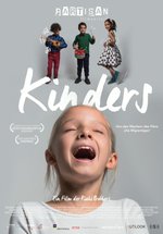 Poster Kinders