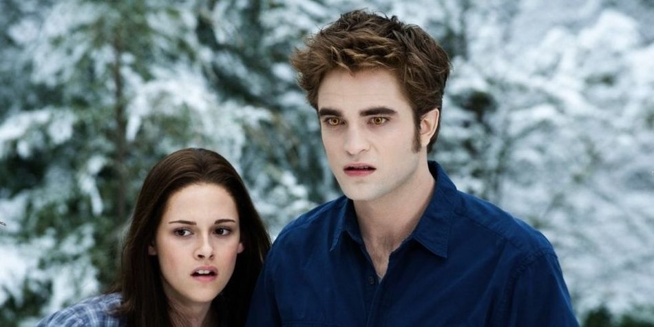 Twilight 1 Ganzer Film Deutsch Kostenlos