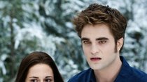 „Twilight”: Diese 10 Filmfehler habt ihr bestimmt übersehen