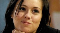 15 Jahre nach dem „GZSZ“-Aus: So sieht die „Lucy”-Darstellerin heute aus