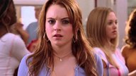 10 Hollywood-Stars, die schon einmal in der Entzugsklinik waren