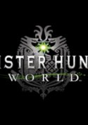 „Monster Hunter: World“ – Film mit Milla Jovovich in Arbeit