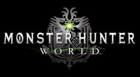 „Monster Hunter: World“ – Film mit Milla Jovovich in Arbeit