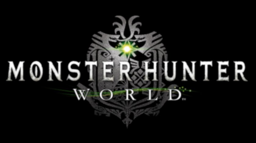 „Monster Hunter: World“ – Film mit Milla Jovovich in Arbeit