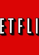 „10 After Midnight“: Netflix bestellt Horrorserie von Guillermo del Toro