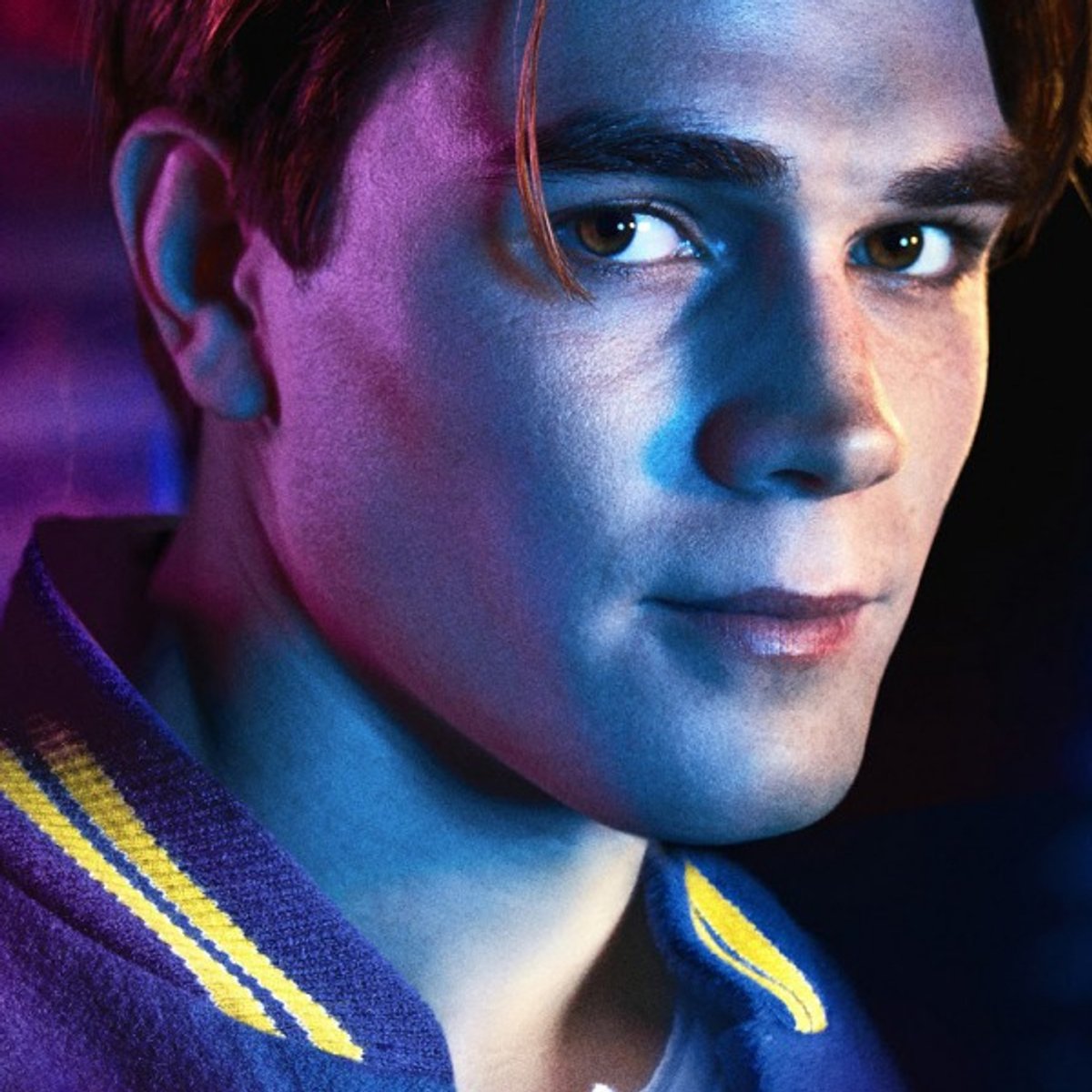 Riverdale 3 streaming on sale gratis