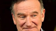 Neues Buch über Robin Williams beleuchtet die letzten Jahre seines Lebens