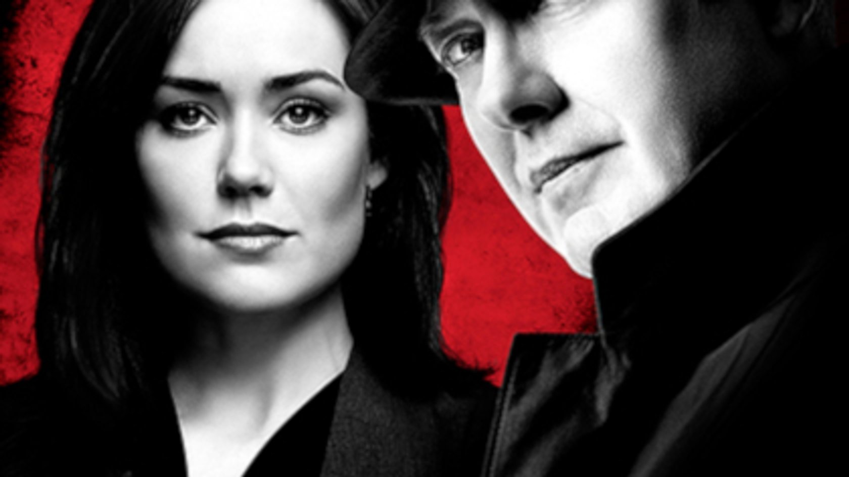 „The Blacklist“ Staffel 6: Deutschlandstart und alle Infos