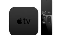 Was ist Apple TV? Funktionen & Preis im Überblick