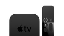 Was ist Apple TV? Funktionen & Preis im Überblick
