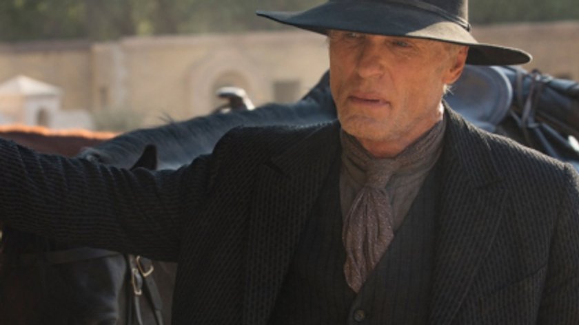 „Westworld" Staffel 2 Folge 4 Review: Das Ende der Menschlichkeit