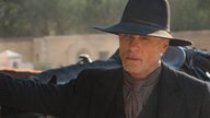 „Westworld" Staffel 2 Folge 4 Review: Das Ende der Menschlichkeit