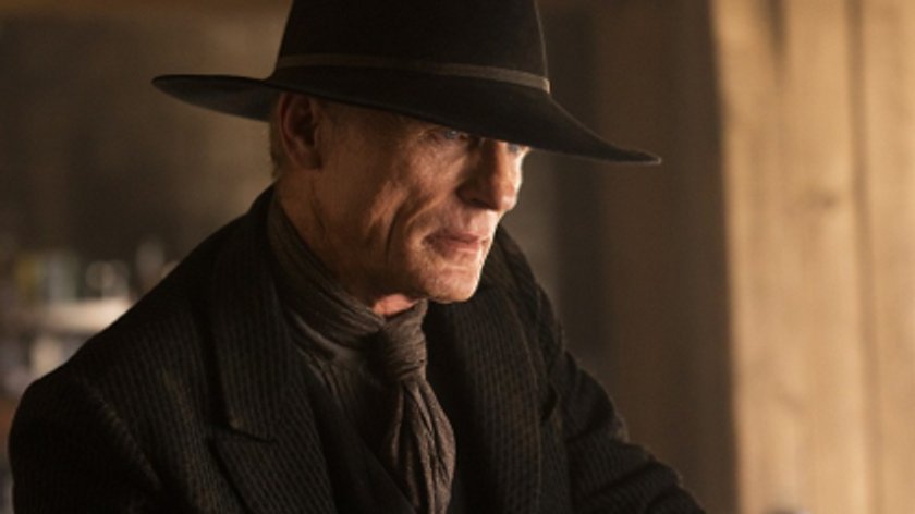 „Westworld“ Staffel 2 Folge 2 Review: Der Preis der Freiheit