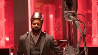 „Westworld“ Staffel 2 Folge 6 Review: Alte Bekannte