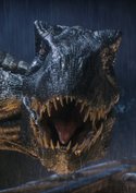 „Jurassic World 2“-Kritik: Kann auch Jeff Goldblum nicht retten