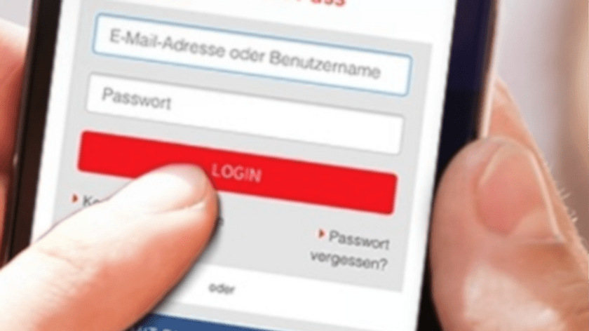 7Pass: Kosten & Angebot des Online-Dienstes von Pro7