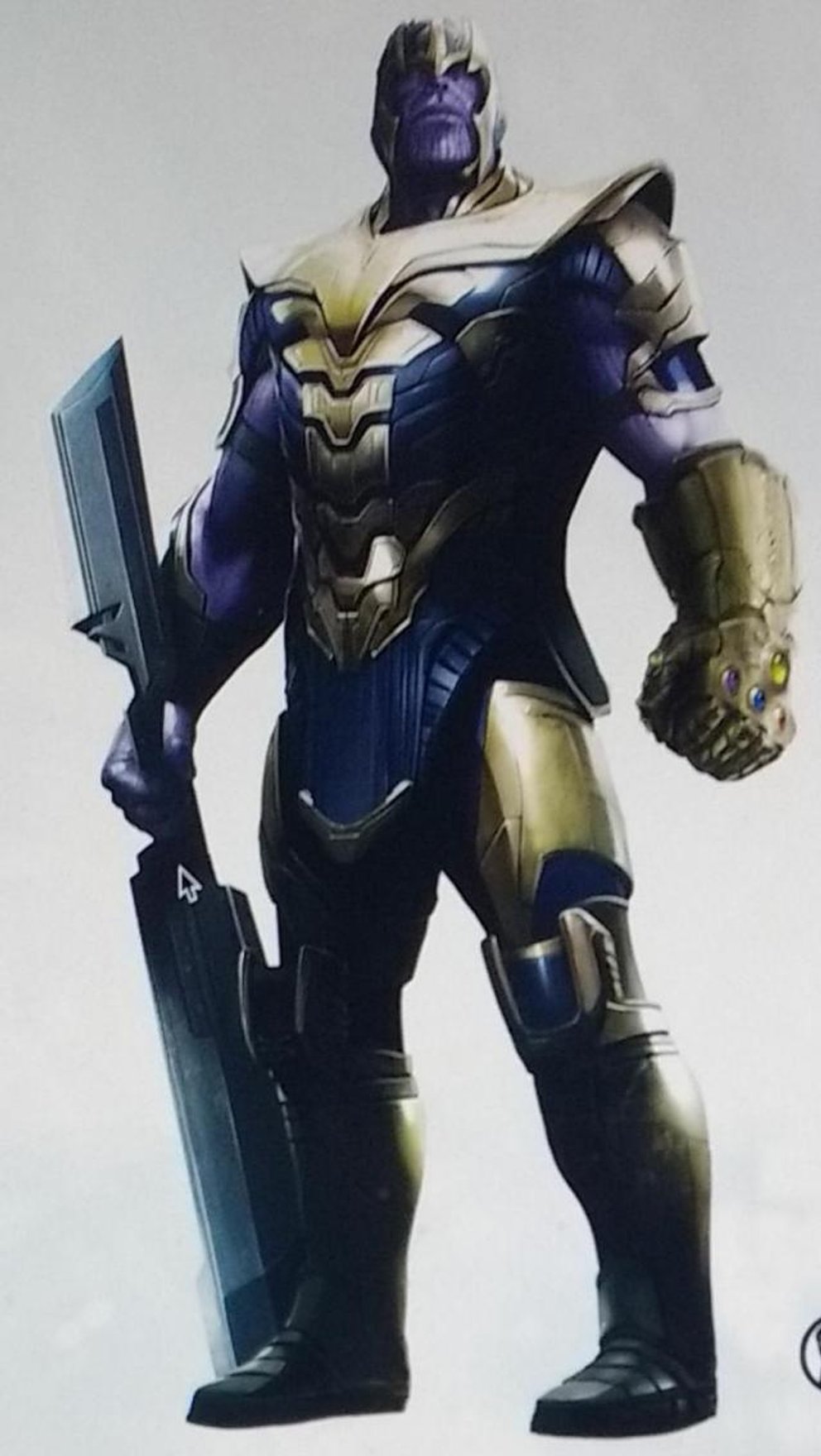 Avengers Fortsetzung Avengers Fortsetzung