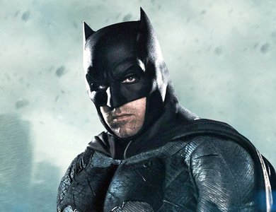 Teenage Mutant Ninja Turtles 2 Kinox