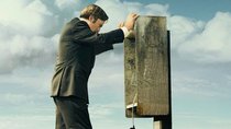 „Better Call Saul“ Staffel 4 auf Netflix: Stream gestartet! Neue Folge wöchentlich!