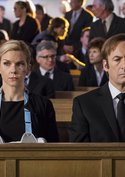 „Better Call Saul“ Staffel 4: Episodenguide, Stream & alle Infos