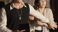 „Conjuring 3“: Kinostart und Titel enthüllt, alle Infos zum wahren Fall