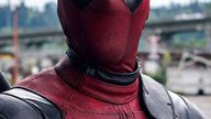 Tod am Set: 10 Filme, bei deren Dreharbeiten Menschen starben