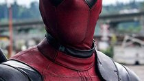 Tod am Set: 10 Filme, bei deren Dreharbeiten Menschen starben