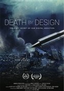 Death by Design - Die dunkle Seite der IT-Industrie