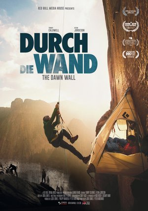 Durch Die Wand Durch Die Wand