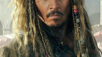 10 Filmfehler, die ihr garantiert bei „Fluch der Karibik“ übersehen habt