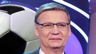 „Wer wird Millionär“: HSV-Fan geht mit 0 Euro nach Hause