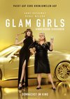 Poster Glam Girls - Hinreißend verdorben 
