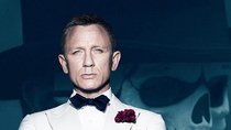 Der neue James Bond: Pierce Brosnan hat einen klaren Favoriten