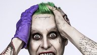 „Suicide Squad“-Star Jared Leto erhält eigenen Joker-Film