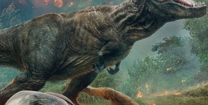Jurassic World Neue Abenteuer Staffel 2 Darum Geht S In Der Neuen Staffel