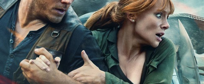 „Jurassic World 3“ erfüllt Fan-Wusch und bringt alte Stars zurück | Alle Infos