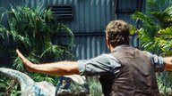 „Jurassic World“: Diese Filmfehler verstecken sich im Dino-Blockbuster
