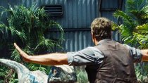 „Jurassic World“: Diese Filmfehler verstecken sich im Dino-Blockbuster