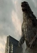 „Godzilla 2 – King of the Monsters“: FSK steht fest – Ratgeber für Eltern
