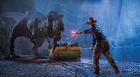 „Jurassic Park“ und „Jurassic World“: Die Reihenfolge aller Filme