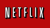 Streaming-Highlights im September auf Netflix, Amazon und Sky