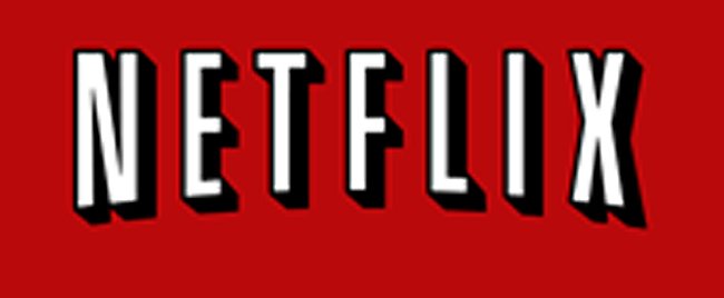 Streaming-Highlights im September auf Netflix, Amazon und Sky