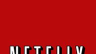 Die besten Filme auf Netflix mit Trailer (laut IMDb.com)