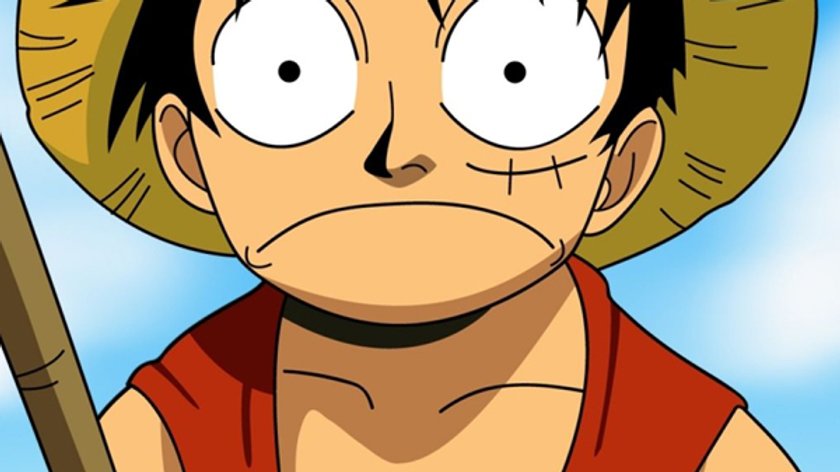 „One Piece“: Größtes Geheimnis um den legendären Schatz soll endlich gelöst worden sein